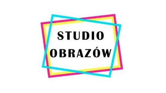 Studio Obrazów - piękne, unikatowe i nowoczesne obrazy