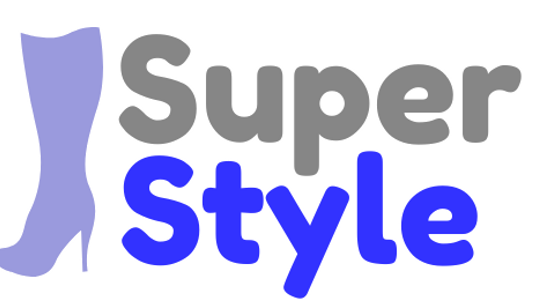 Styl moda uroda - superstyle.pl