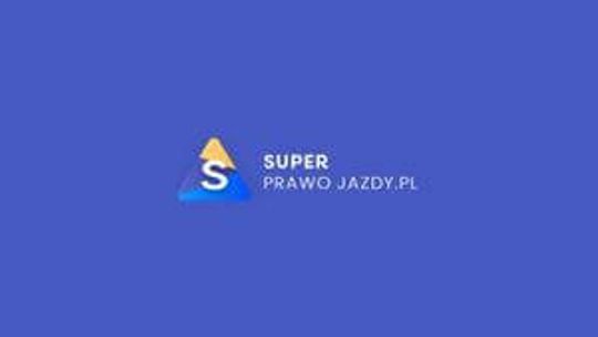 SUPER PRAWO JAZDY - Ranking Szkół Jazdy i Testy na Prawo Jazdy