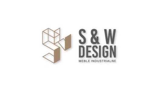 S&W Design - sklep z ekskluzywnymi meblami loft 