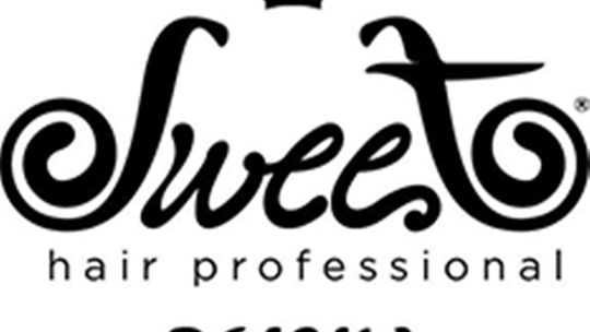 Sweet Hair Professional - najlepsze kosmetyki do włosów