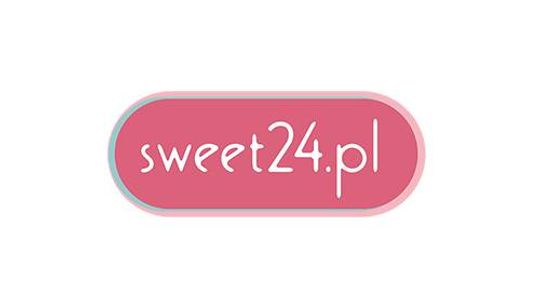 Sweet24 - przepyszne słodycze dla dzieci i nie tylko