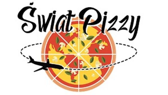 Świat Pizzy