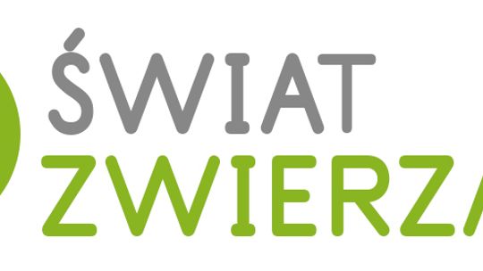 Świat Zwierzaka | Blog o zwierzętach