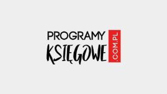 System ERP - Programy księgowe