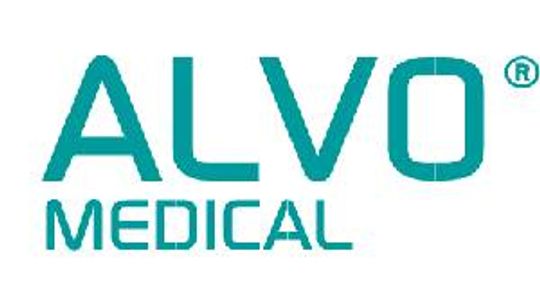 System integracji do sal operacyjnych - ALVO MEDICAL