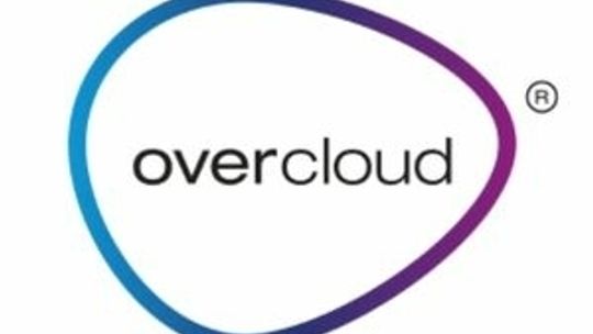Systemy CRM - Overcloud