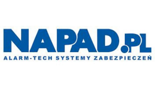 Systemy zabezpieczeń, alarmy i monitoring - Napad.pl