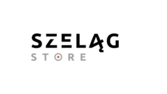 Szelagstore.pl -  sklep z akcesoriami dla Ciebie i dziecka