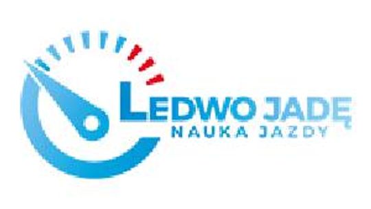 Szkoła jazdy Warszawa - Ledwo Jadę