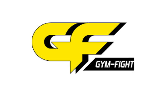 Szkoła Sztuk Walki Gym-Fight