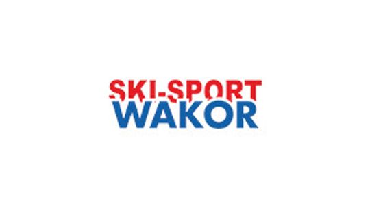 Szkółka narciarska w Karpaczu - Ski-Sport Wakor