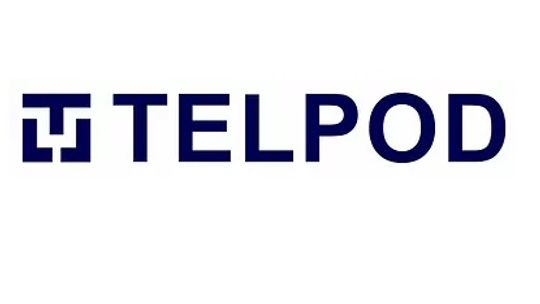 Telpod - potencjometr obrotowy