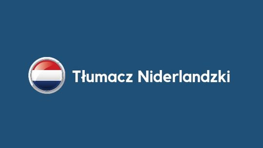 Tlumacz-Niderlandzki.pl