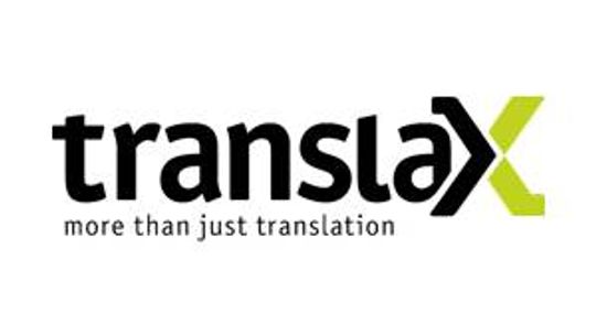 Tłumaczenia pisemne - Translax