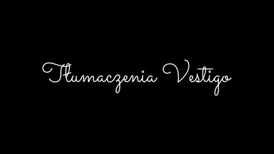 Tlumaczenia-Vestigo.pl