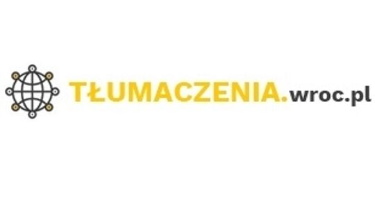 TŁUMACZENIA WE WROCŁAWIU