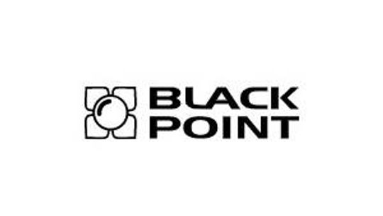 Tonery do drukarek laserowych Lexmark - Black Point