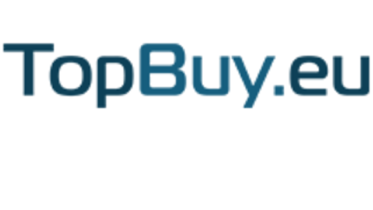 TopBuy