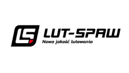 Topniki do lutowania - LUT-SPAW