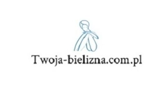 Twoja-Bielizna.com.pl