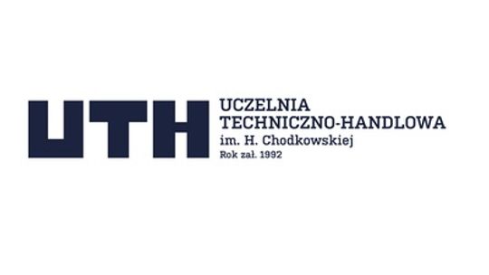 Uczelnia Techniczno-Handlowa im. H. Chodkowskiej