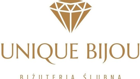 Unique Bijou - Biżuteria na ślub