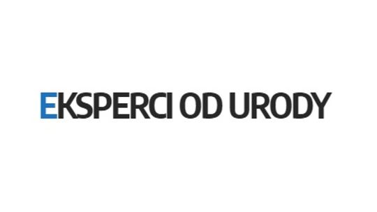 UrodaExpert.pl