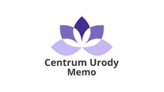 urodamemo.pl - centrum urody