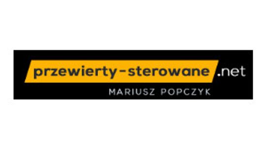 Usługi energetyczne - Przewierty Sterowane