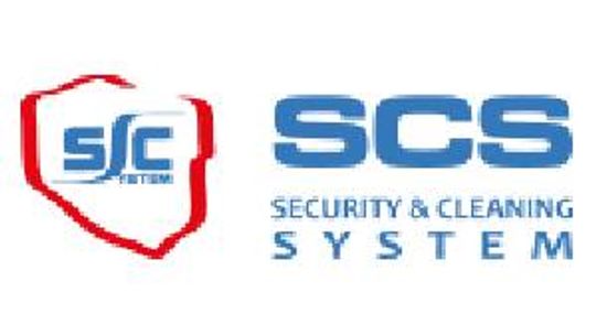 Usługi sprzątania - Security & Cleaning System