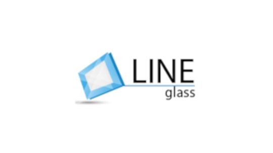 Usługi szklarskie - Line-Glass
