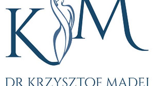 Usługi z zakresu medycyny estetycznej - Dr Krzysztof Madej 