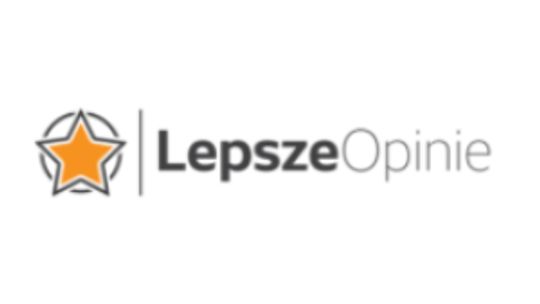 Usuwanie opinii Google - Lepsze Opinie