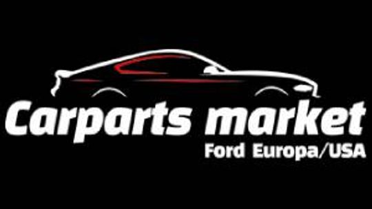 Używane części Ford - Carparts Market