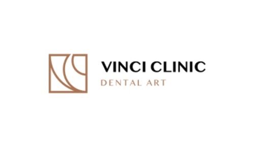 VINCI CLINIC sp. z o.o.