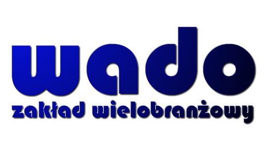 WADO - producent ogrodzeń gabionowych