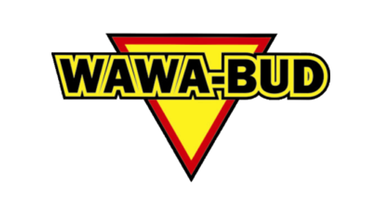 Wawa-bud- brukarz, hydraulik, czyszczenie kanalizacji, osuszanie budynków