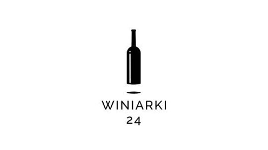 Winiarki24 - dyspensery, winiarki i chłodziarki 