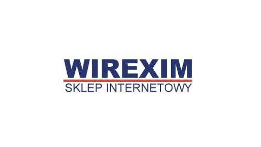Wirexim - profesjonalny sprzęt czyszczący