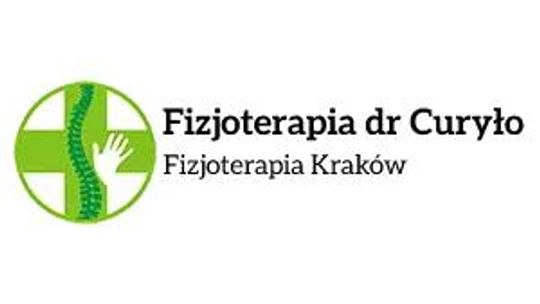 Wkładki ortopedyczne - Fizjoterapia dr Curyło