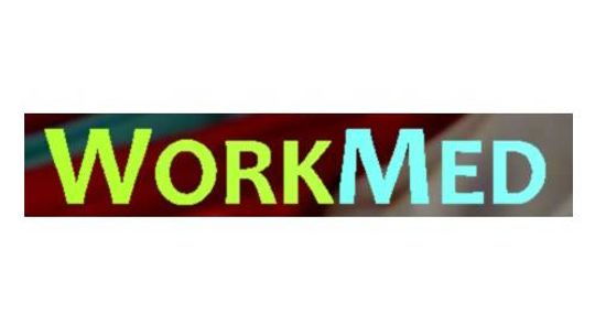 WorkMed - Odzież medyczna, kosmetyczna i ochronna