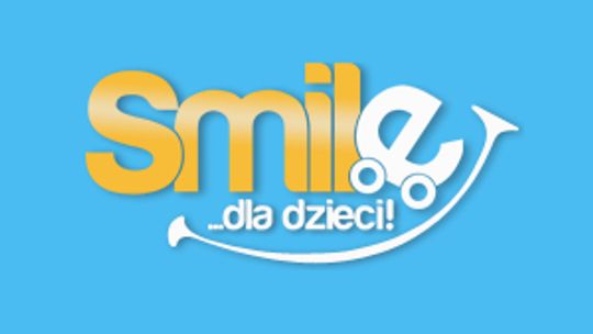 Wózki dziecięce - Sklep Smile