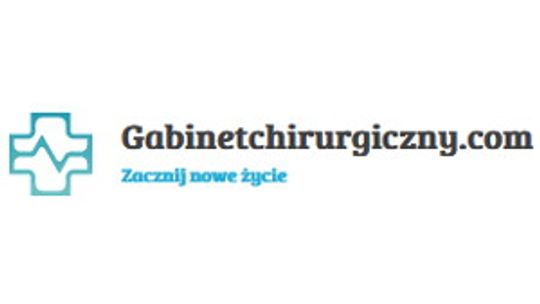 Wszycie Esperalu — dogodna lokalizacja w centrum Warszawy Gabinetchirurgiczny.com