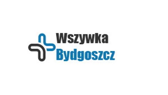 Wszywka alkoholowa Bydgoszcz - pomagamy pacjentom wyjść z nałogu