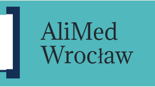 Wszywka alkoholowa Esperal - AliMed Wrocław