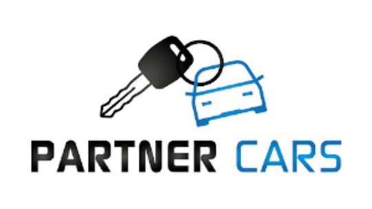 Wynajem Aut - Partner Cars