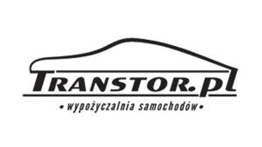 Wynajem aut w Bydgoszczy - Transtor