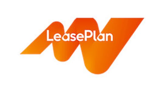 Wynajem długoterminowy dla firm - LeasePlan