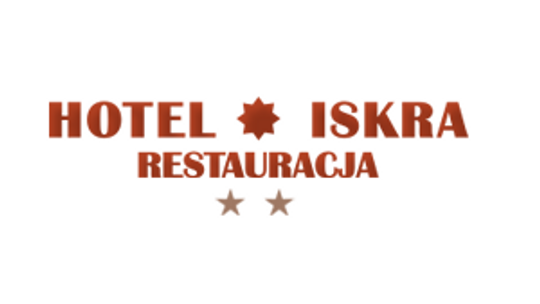 Wynajem pokoi Rzeszów - Hotel Iskra